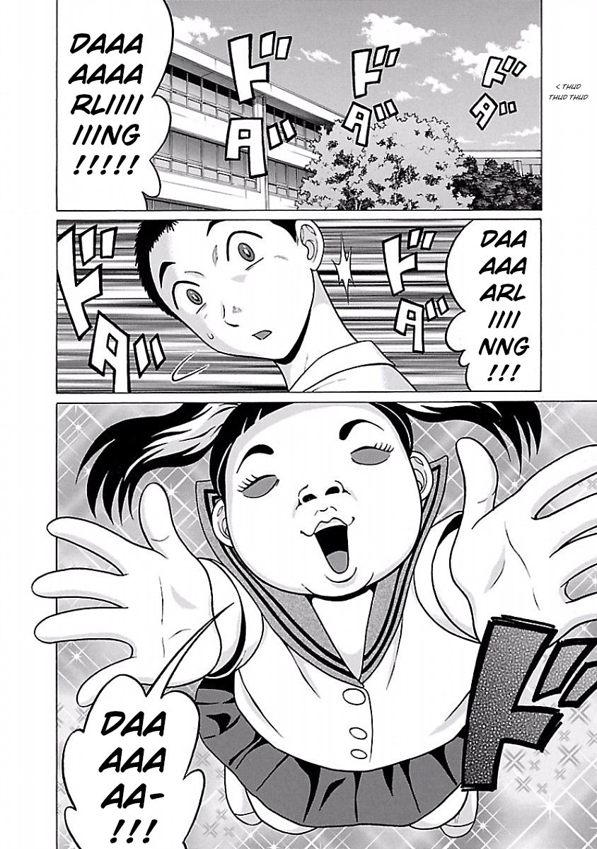 Page 6 of Chapter 34