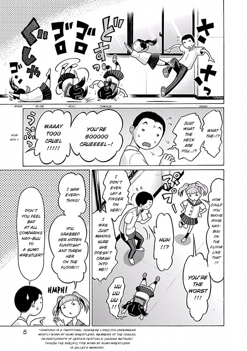 Page 7 of Chapter 34