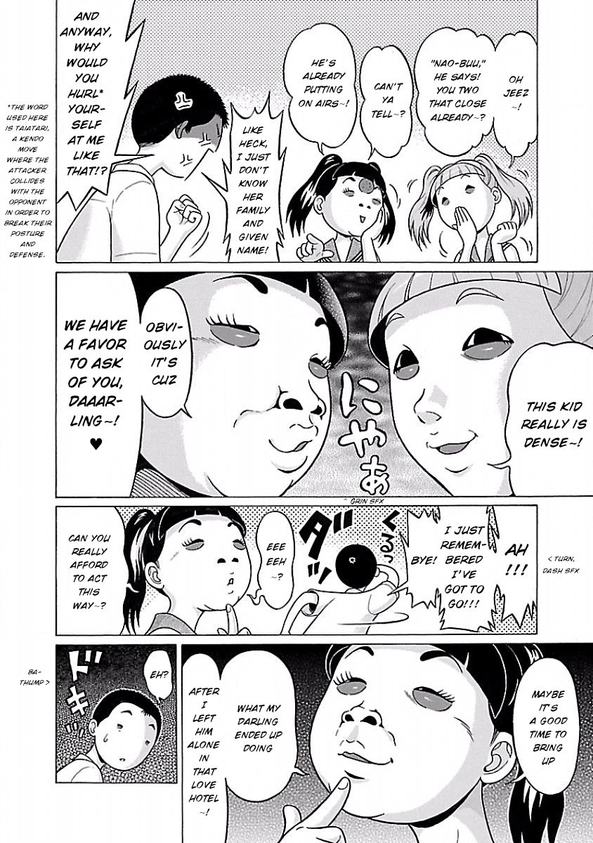 Page 8 of Chapter 34