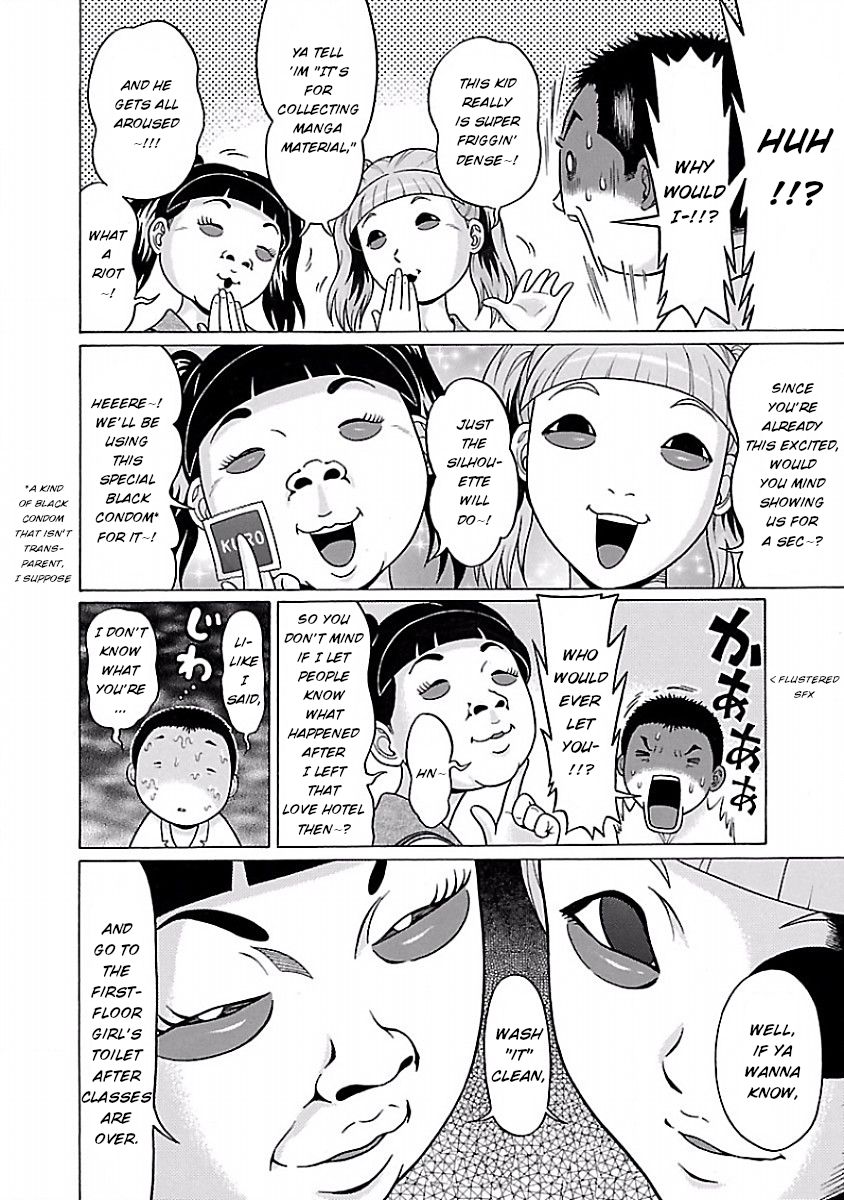 Page 10 of Chapter 34