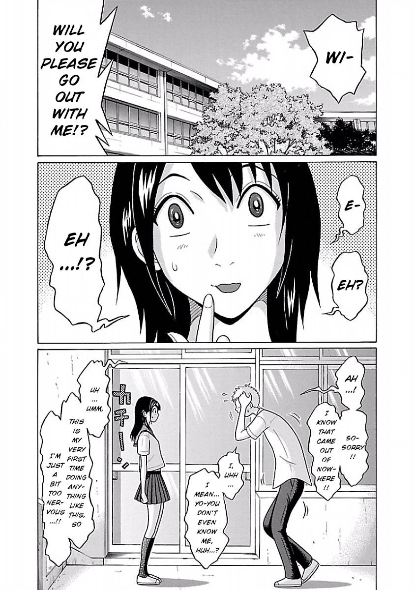 Page 2 of Chapter 35