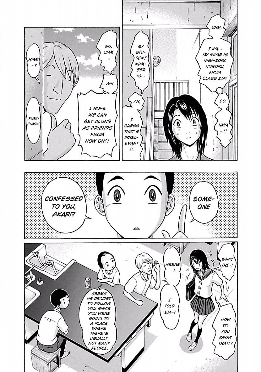 Page 3 of Chapter 35
