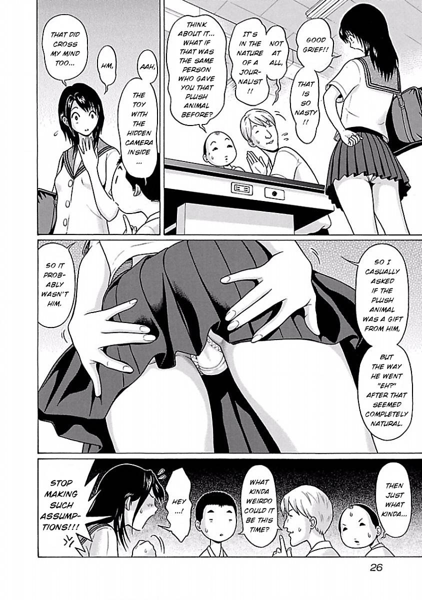 Page 4 of Chapter 35