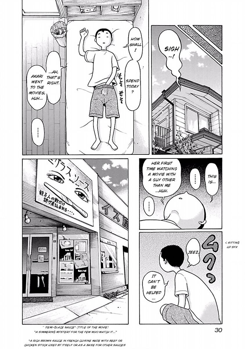 Page 8 of Chapter 35