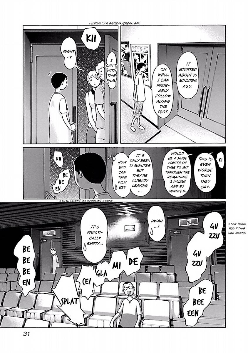 Page 9 of Chapter 35