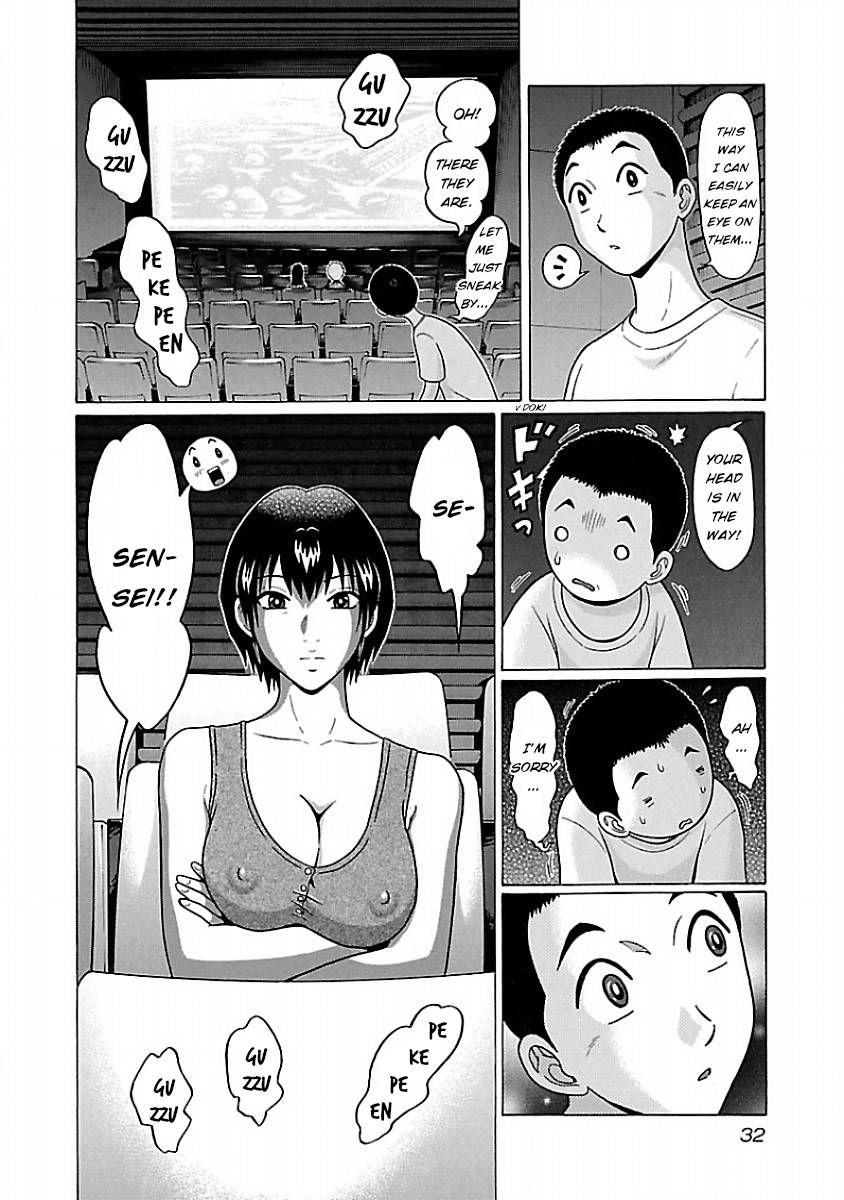 Page 10 of Chapter 35