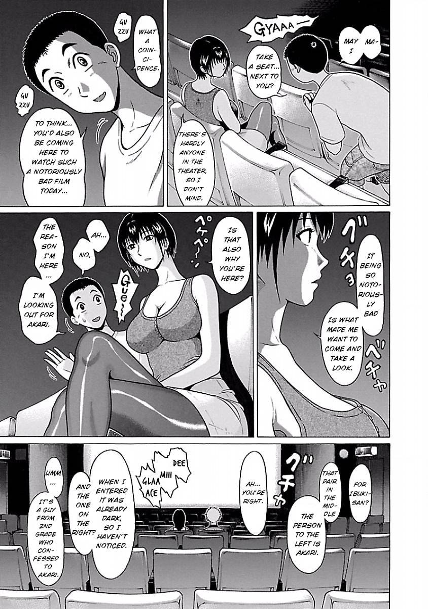 Page 11 of Chapter 35