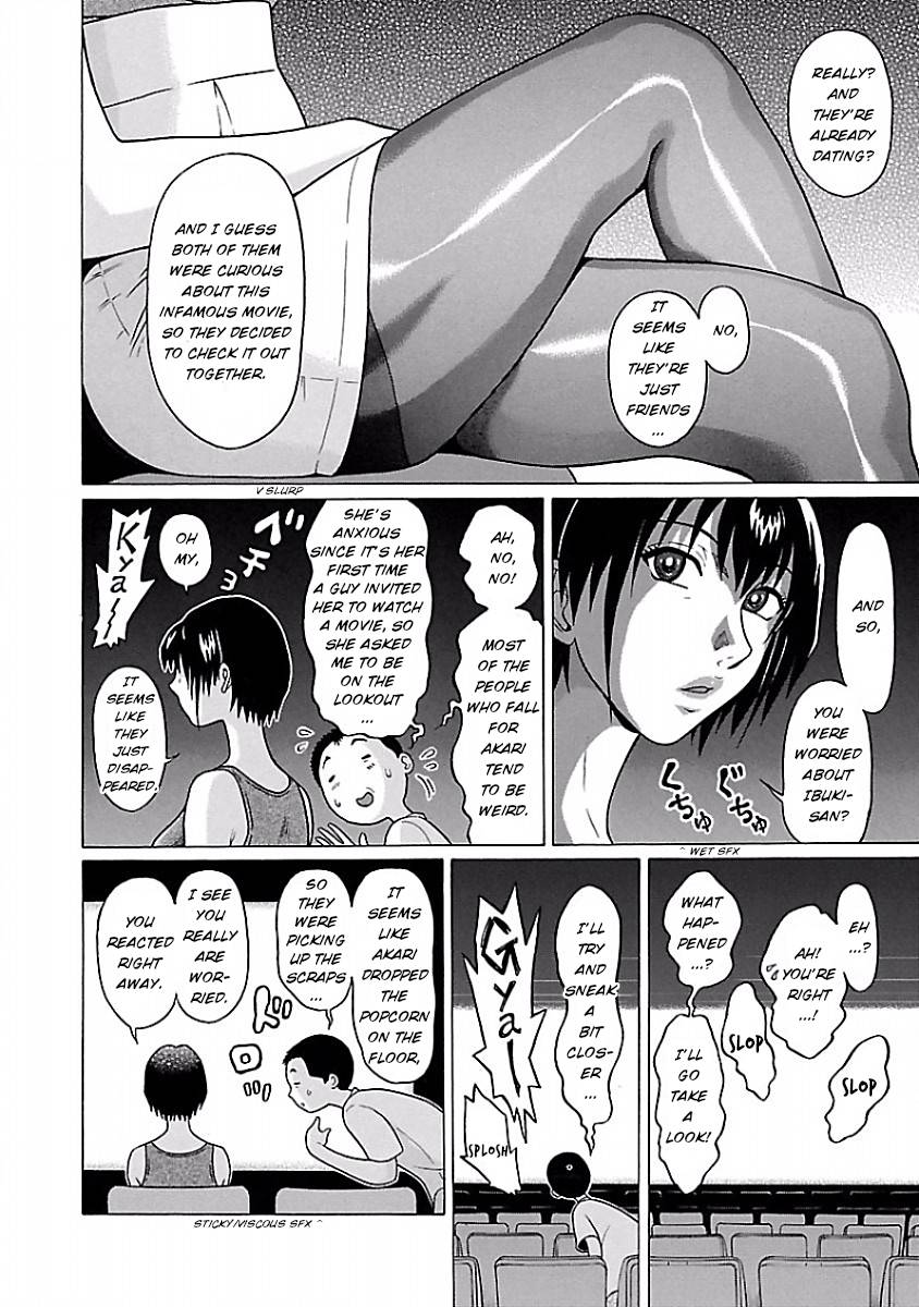 Page 12 of Chapter 35
