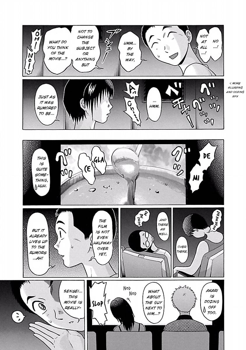 Page 13 of Chapter 35