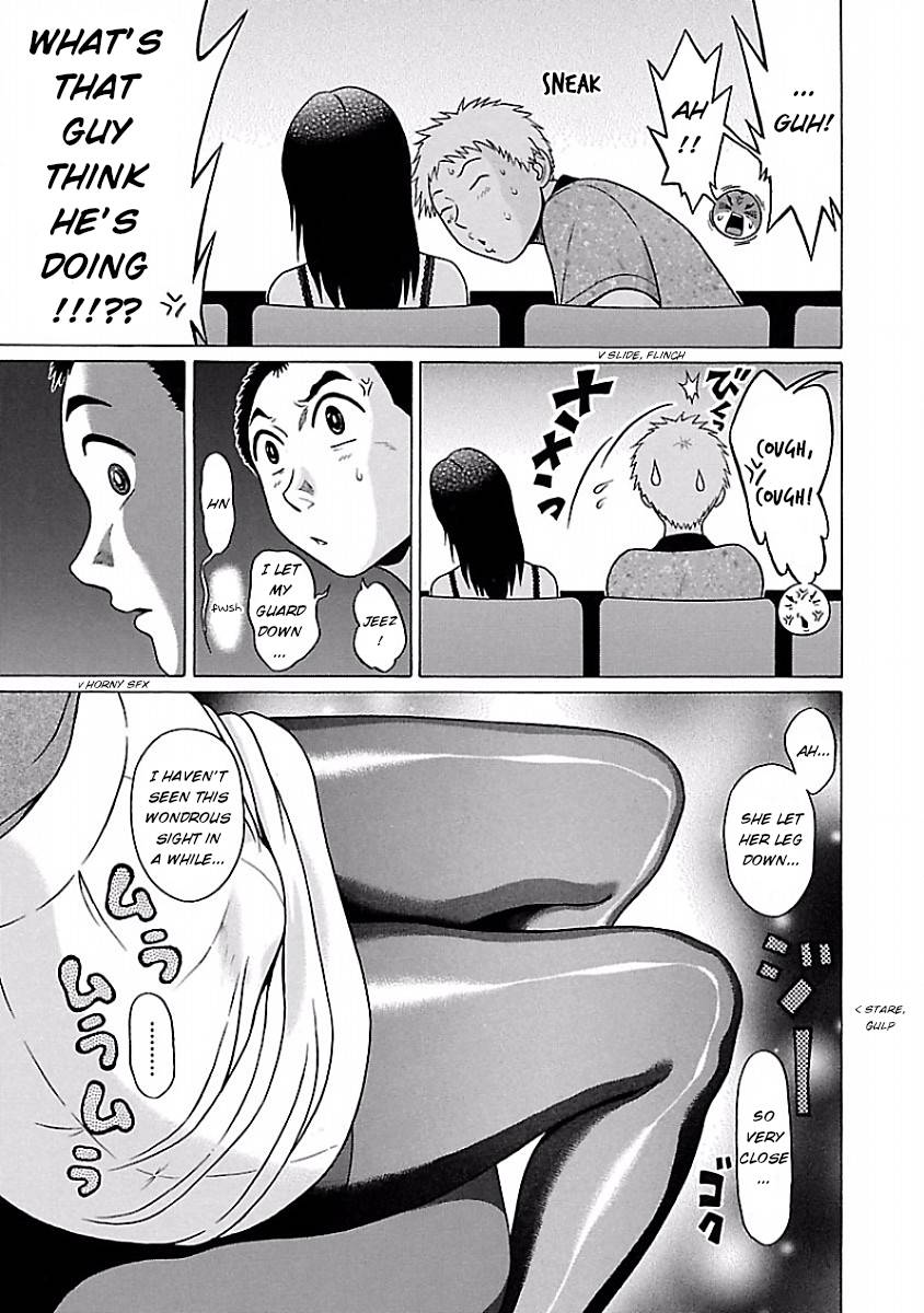 Page 15 of Chapter 35