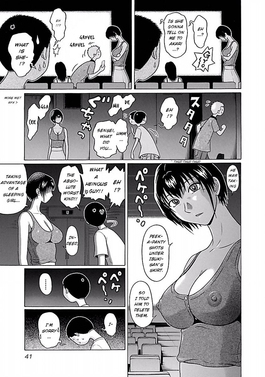 Page 19 of Chapter 35