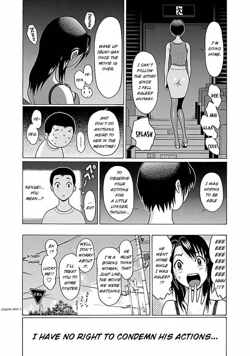Page 20 of Chapter 35
