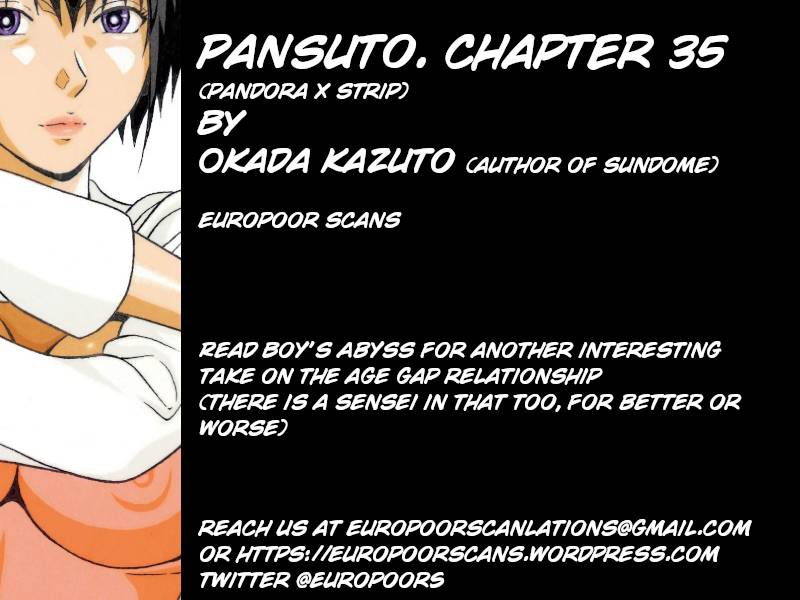 Page 22 of Chapter 35