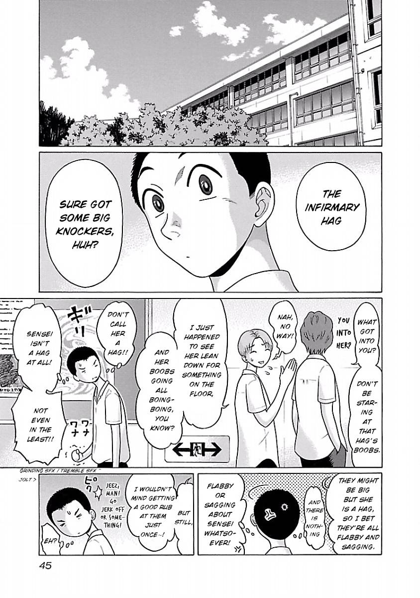 Page 2 of Chapter 36