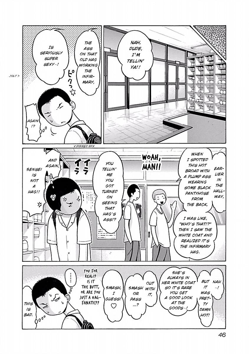 Page 3 of Chapter 36