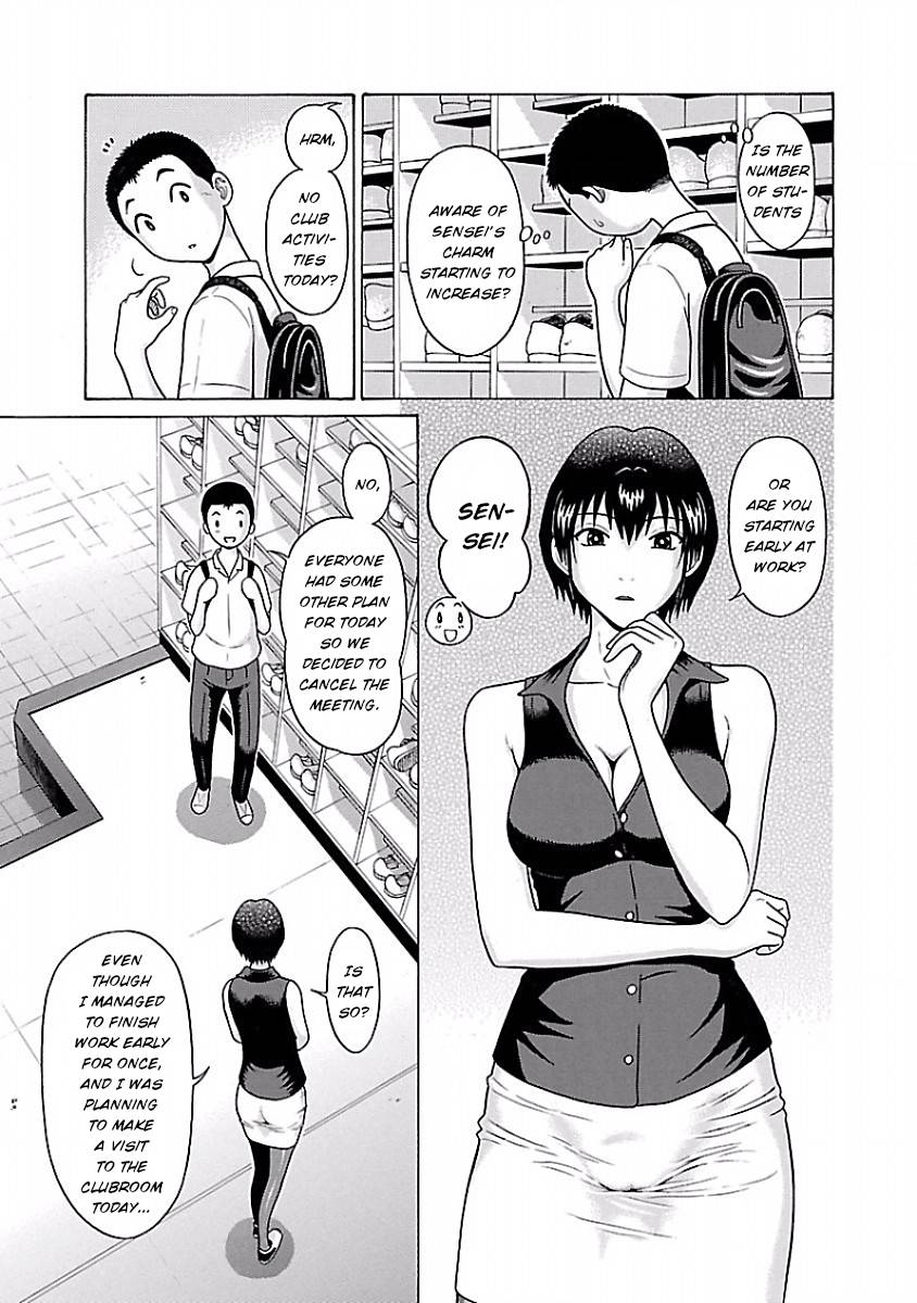 Page 4 of Chapter 36