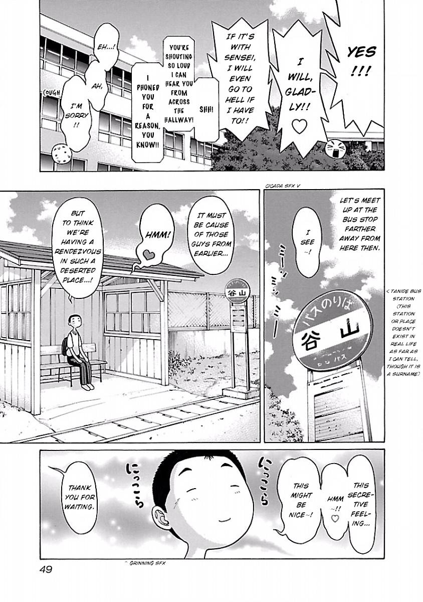 Page 6 of Chapter 36