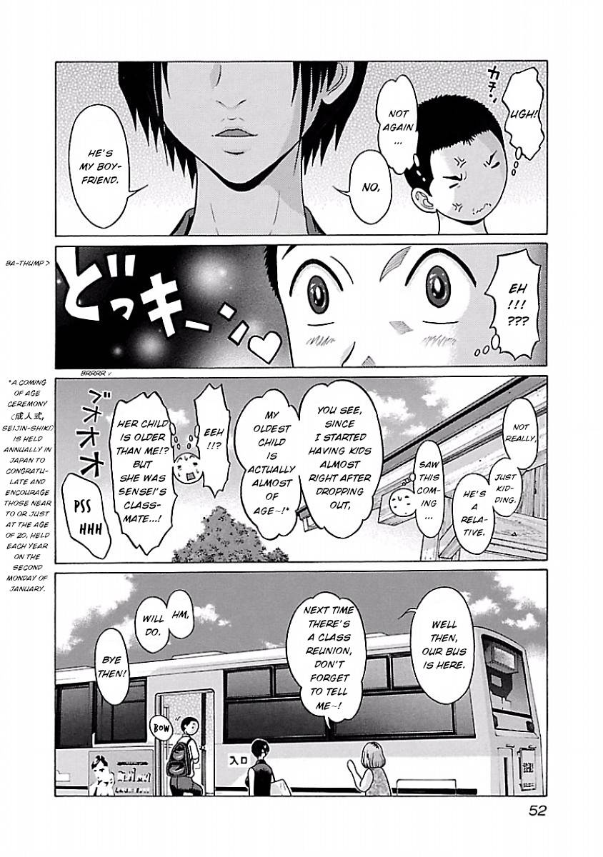 Page 9 of Chapter 36
