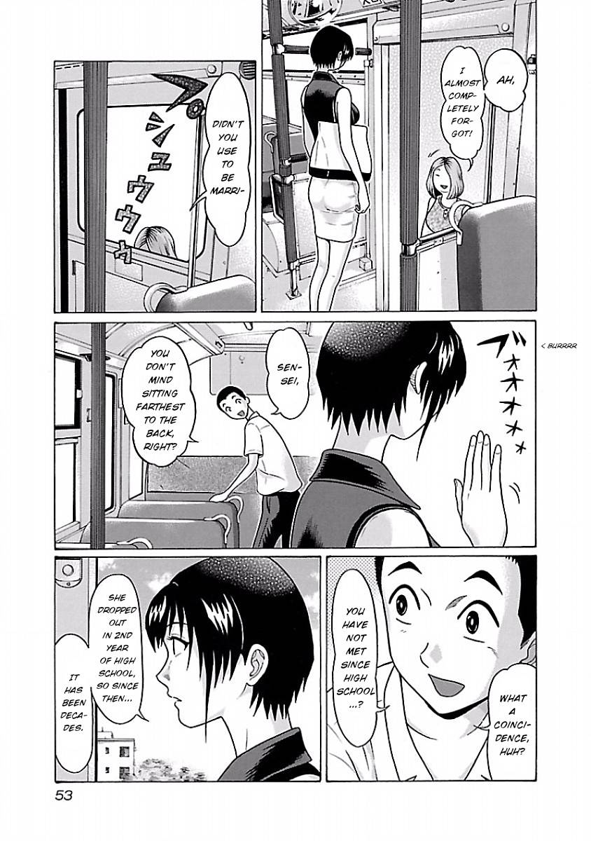 Page 10 of Chapter 36