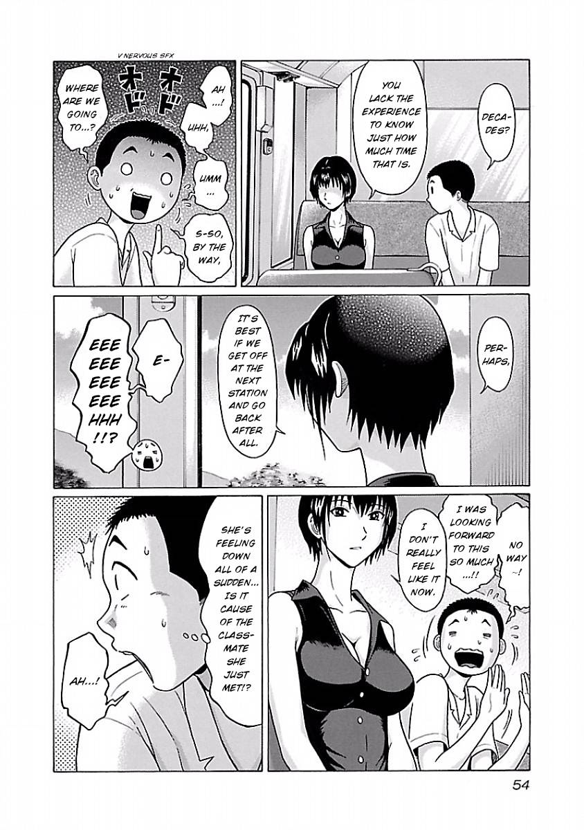 Page 11 of Chapter 36