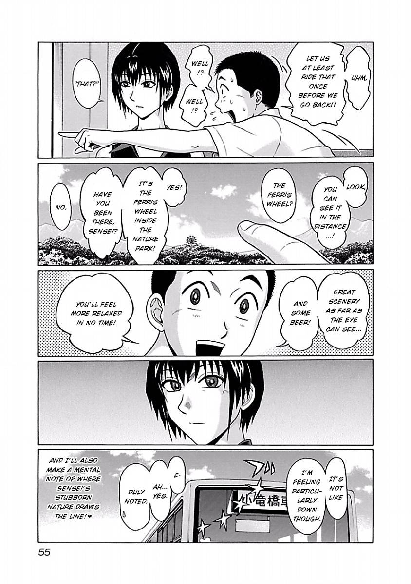 Page 12 of Chapter 36