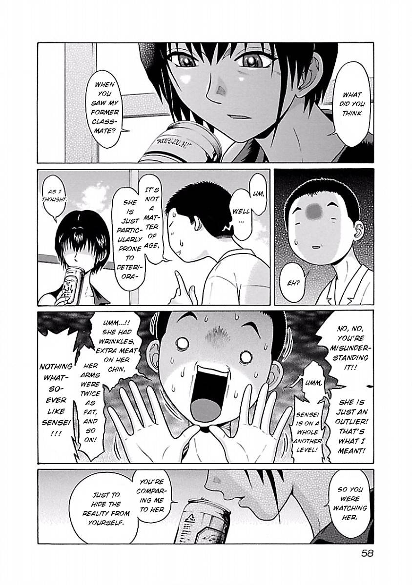 Page 15 of Chapter 36