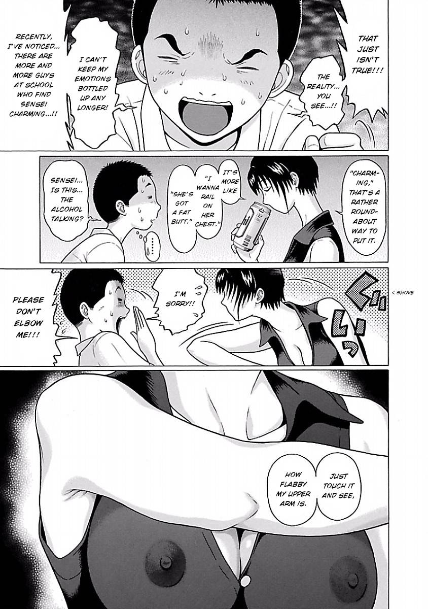Page 16 of Chapter 36
