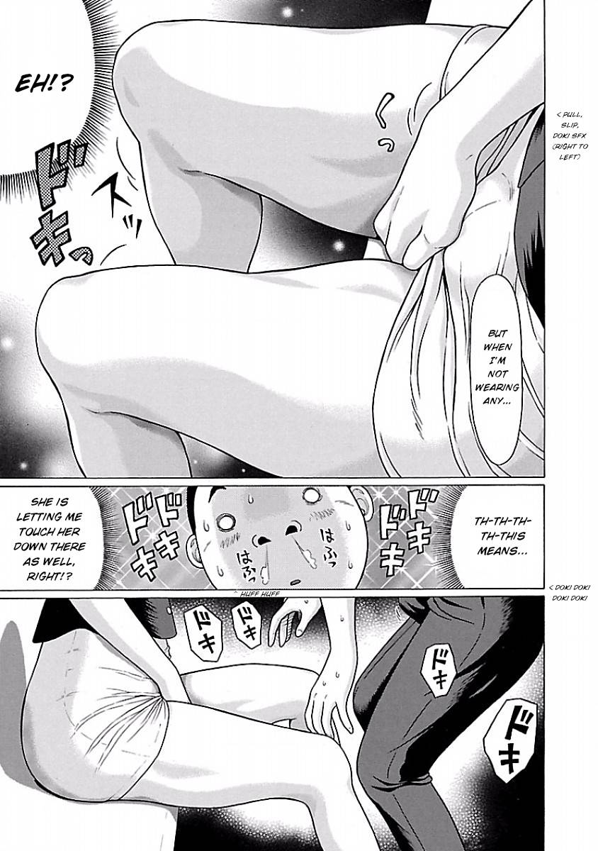 Page 18 of Chapter 36