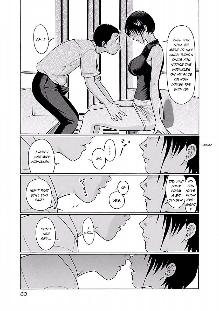 Page 20 of Chapter 36