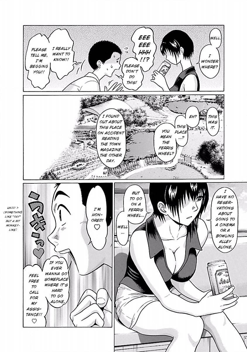 Page 4 of Chapter 37