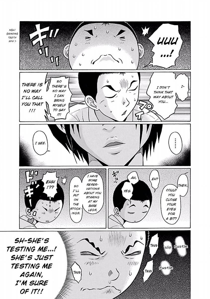Page 11 of Chapter 37