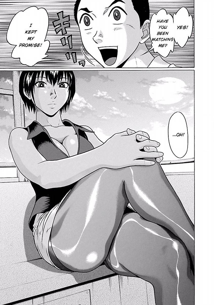 Page 13 of Chapter 37