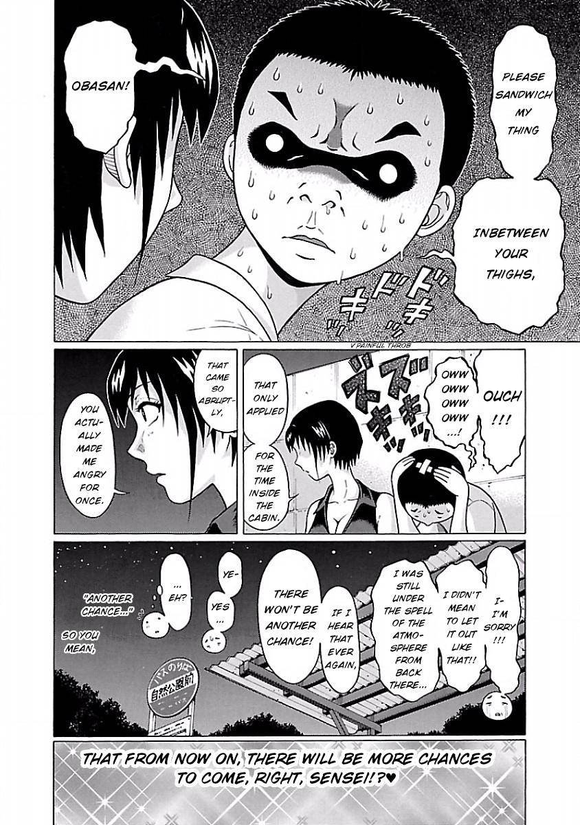 Page 20 of Chapter 37