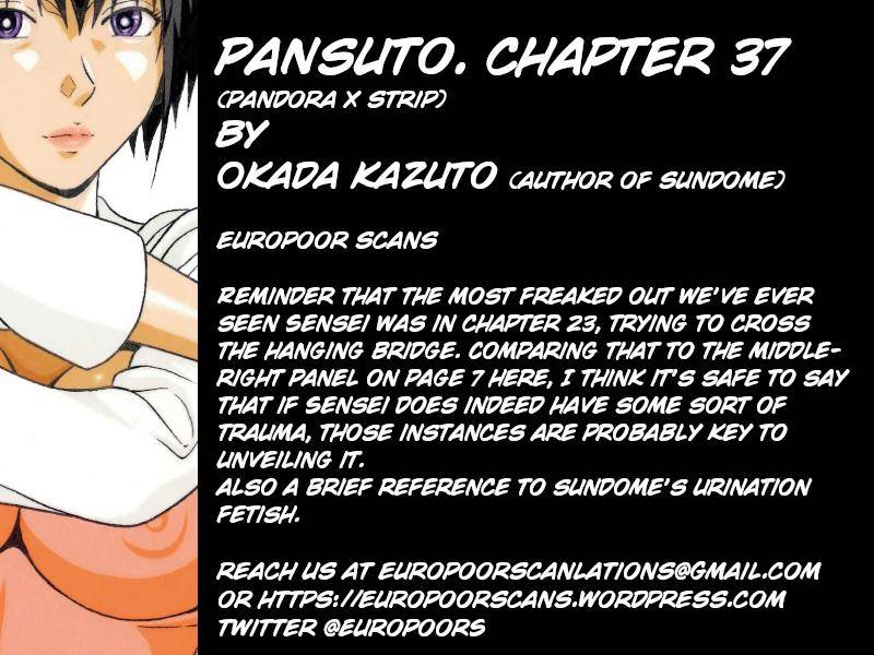 Page 23 of Chapter 37
