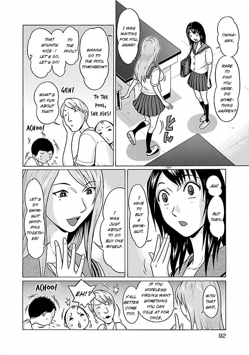 Page 4 of Chapter 38