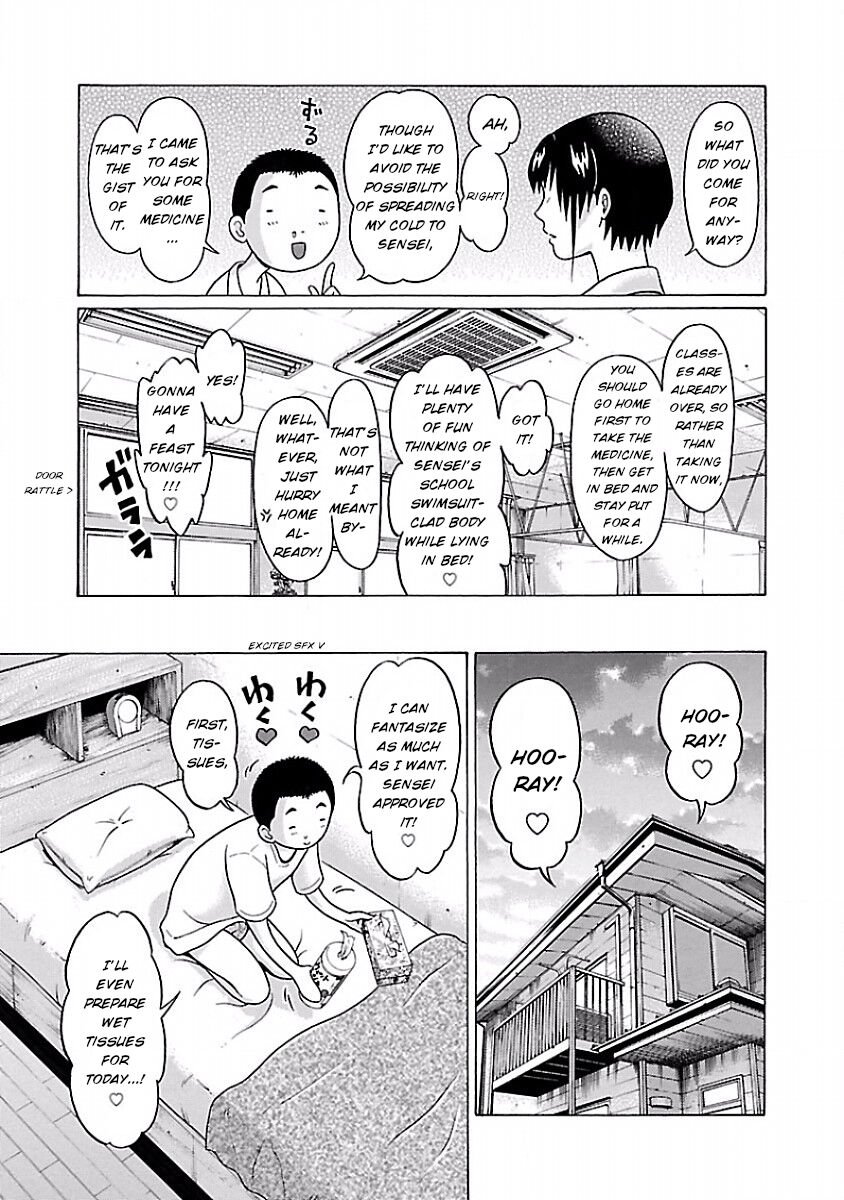 Page 9 of Chapter 38