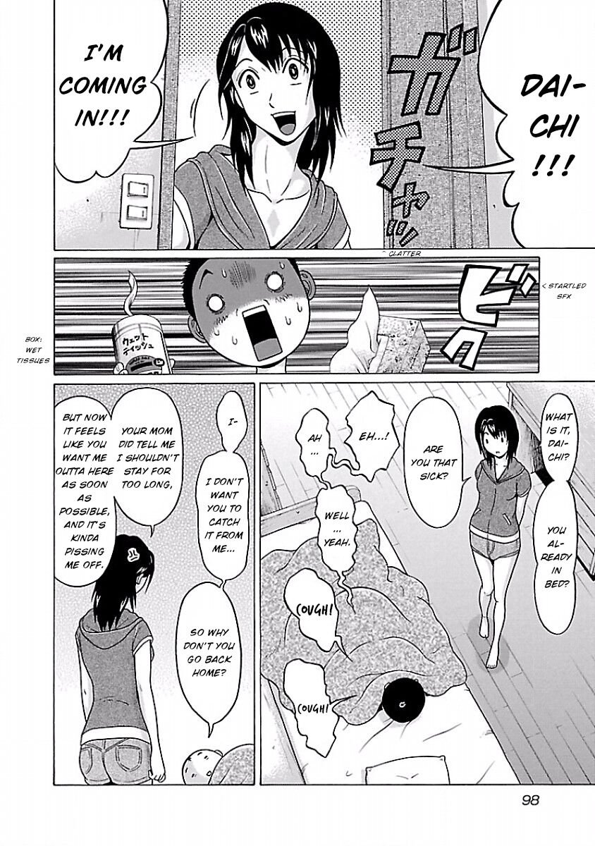 Page 10 of Chapter 38