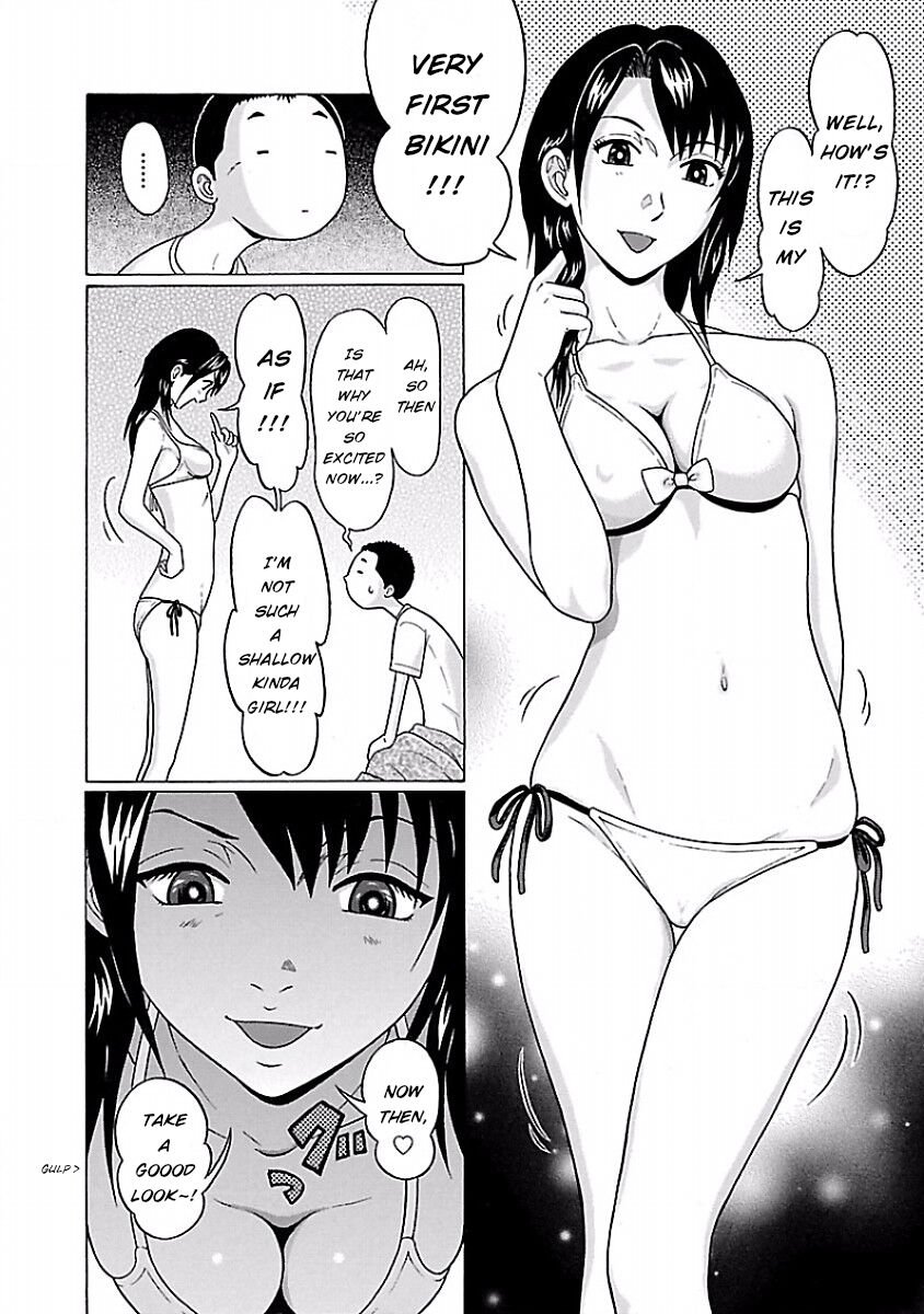 Page 12 of Chapter 38
