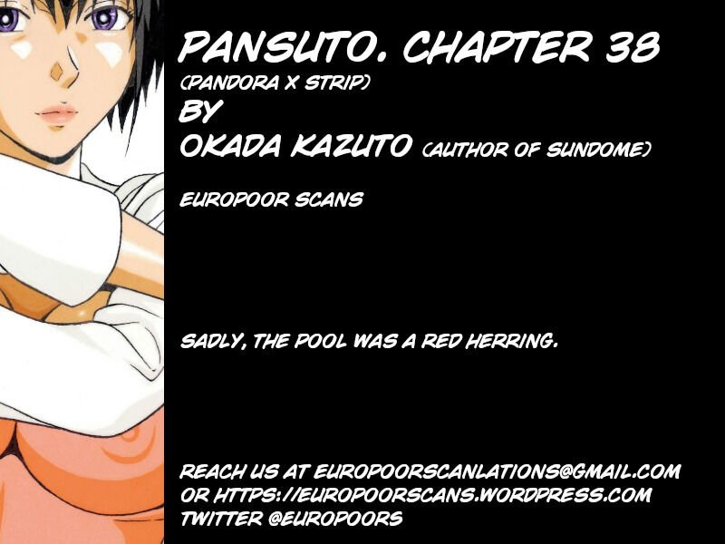 Page 23 of Chapter 38