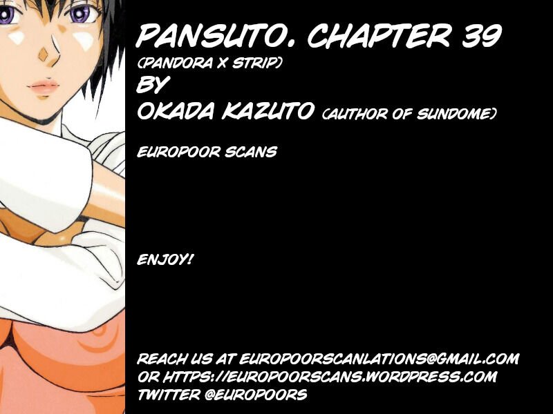 Page 20 of Chapter 39