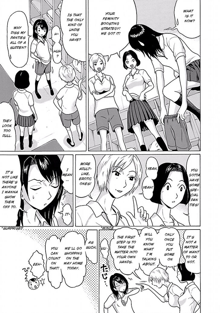 Page 3 of Chapter 4