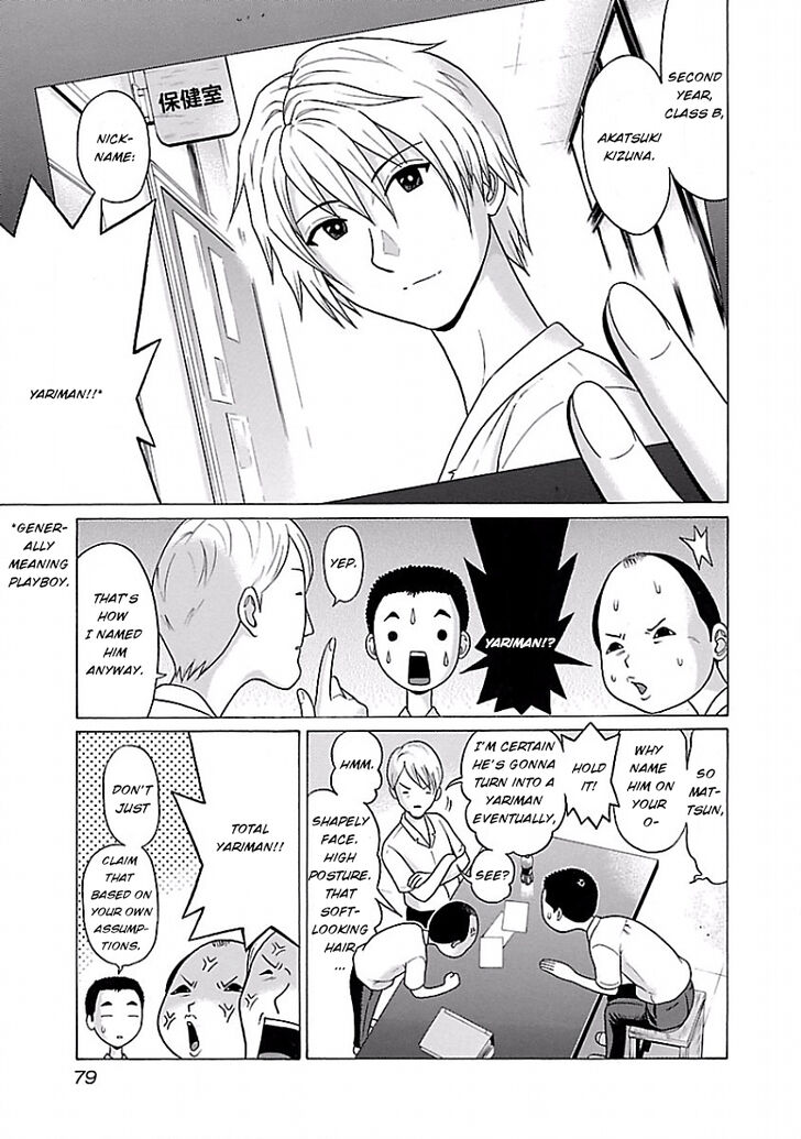Page 5 of Chapter 4