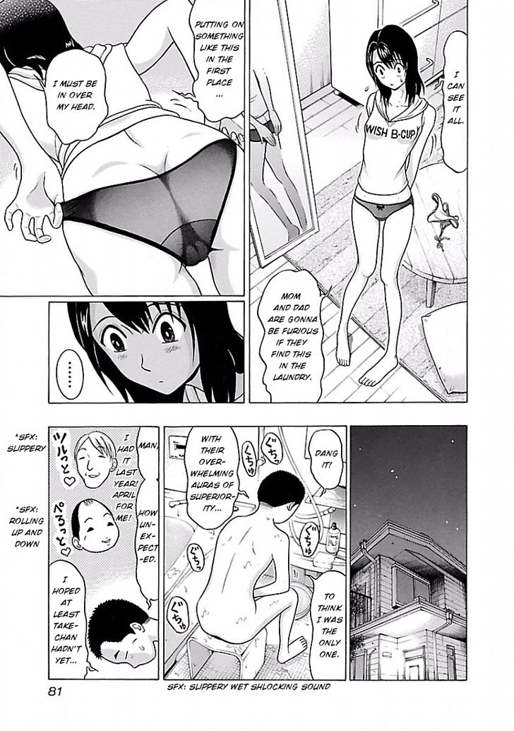 Page 7 of Chapter 4