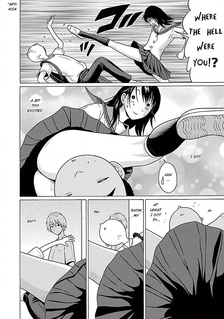 Page 16 of Chapter 4