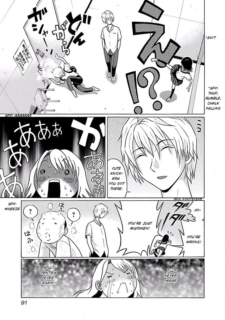 Page 17 of Chapter 4