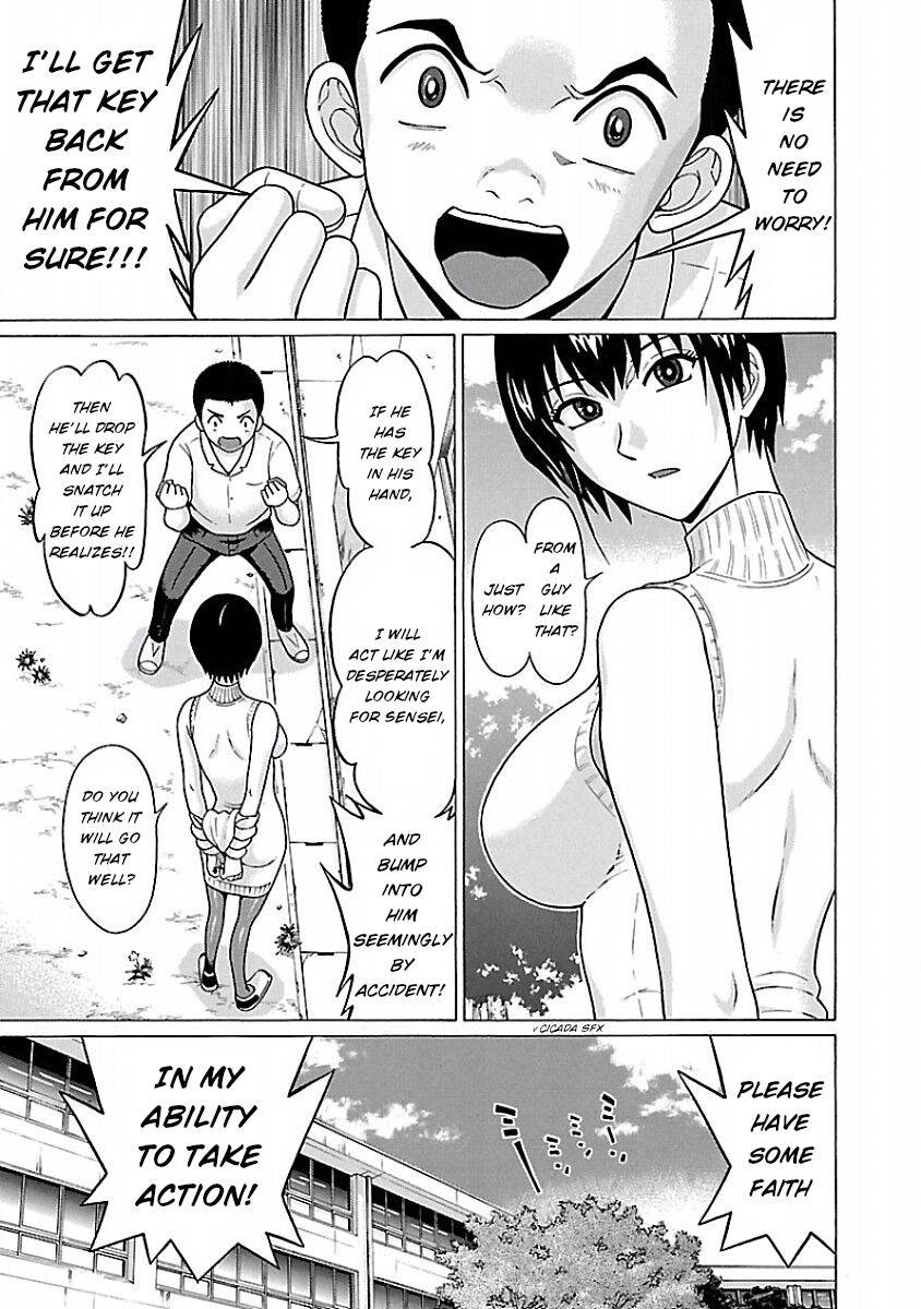 Page 7 of Chapter 40