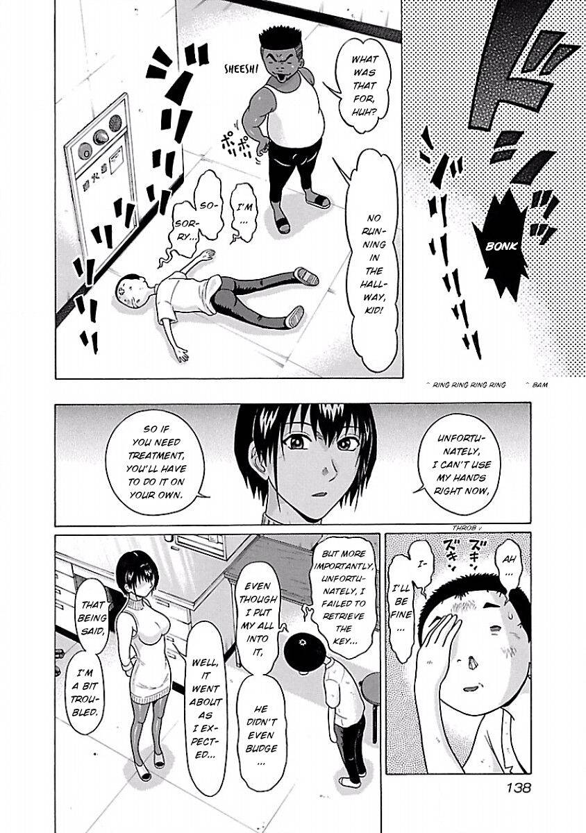 Page 8 of Chapter 40