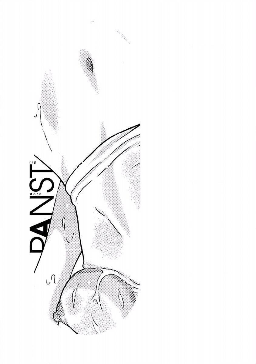 Page 21 of Chapter 40
