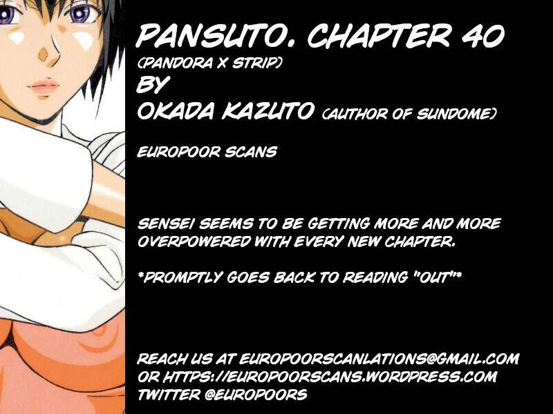Page 23 of Chapter 40