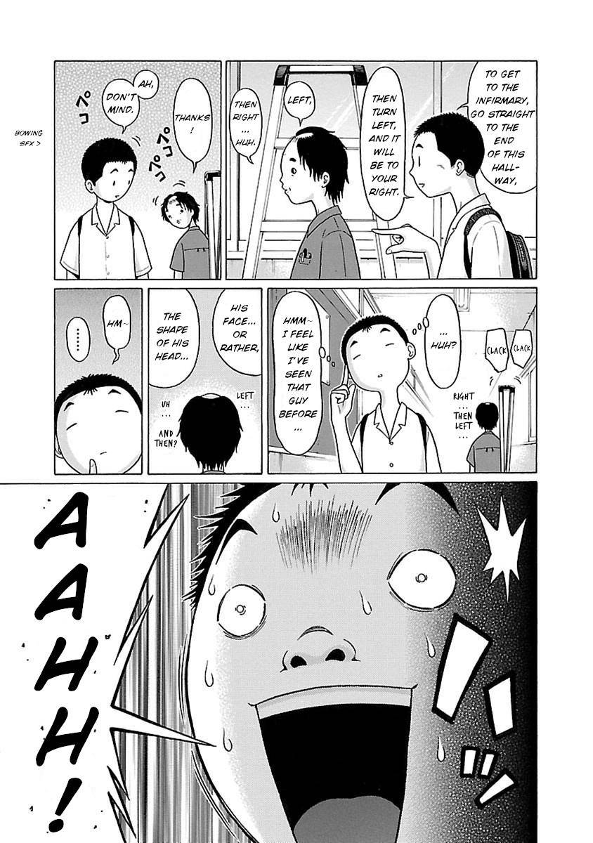 Page 6 of Chapter 42